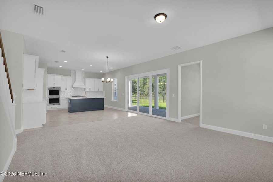 21-web-or-mls-180 Sienna_021