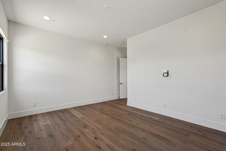 54-web-or-mls-E Buckskin Trail-1105-052