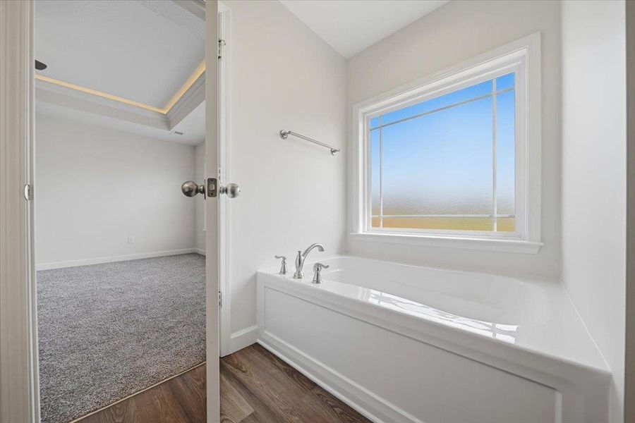 Image 30 of a home in Bent Tree.