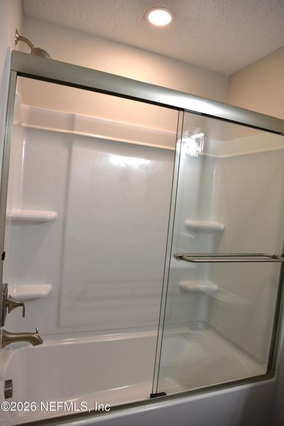 Close-up of interior finishes inside a home in , Jacksonville (Image 6). Close-up of interior finishes inside a home in , Jacksonville (Image 6).