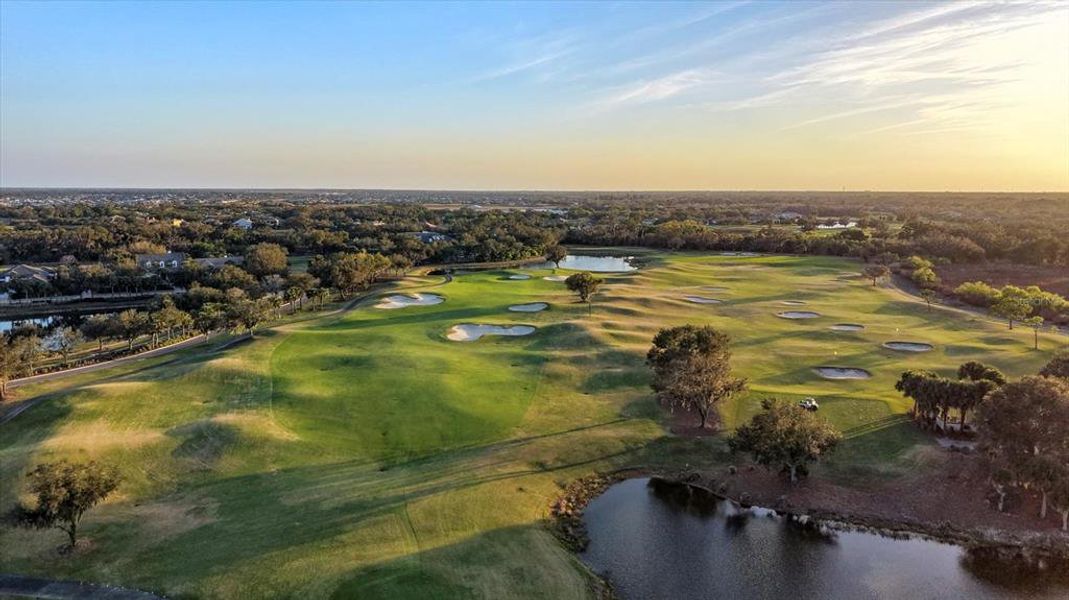 Natural landscape and outdoor views near in Sarasota (Image 70). Natural landscape and outdoor views near in Sarasota (Image 70).
