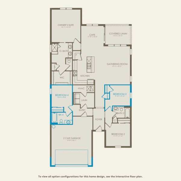 First Floor First Floor