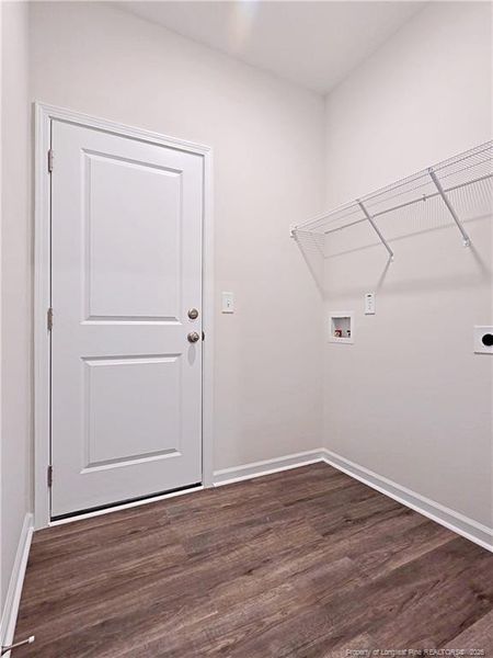 Photo 22