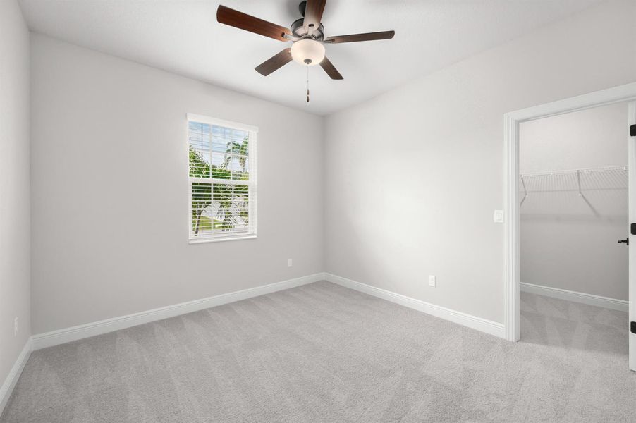 KeyWest_R_00-31