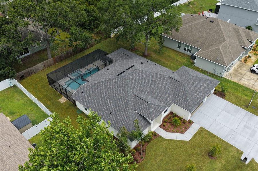 Image 63 of a home in .