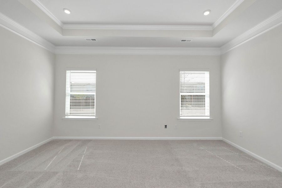 *This is a marketing photo. Colors/options may be different.*