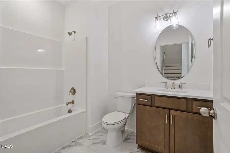 09-631 Sawcut Ln [2796750]_09