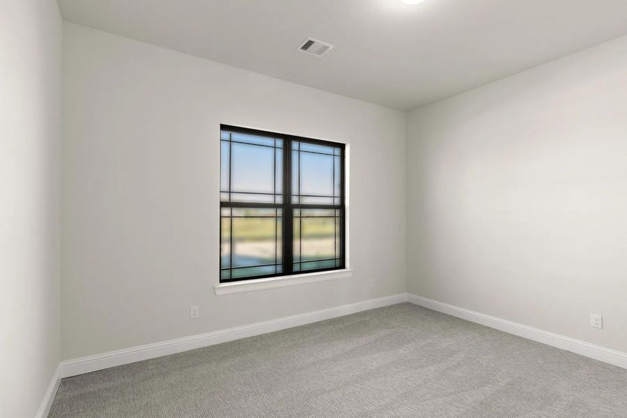 Presley III J bedroom 2 Presley III J bedroom 2