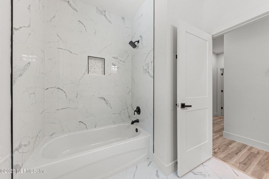 Image 30 of a home in .