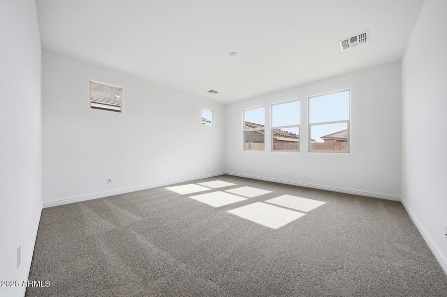 PHX_Miravida_lot 1037_Blush_14857_Owners