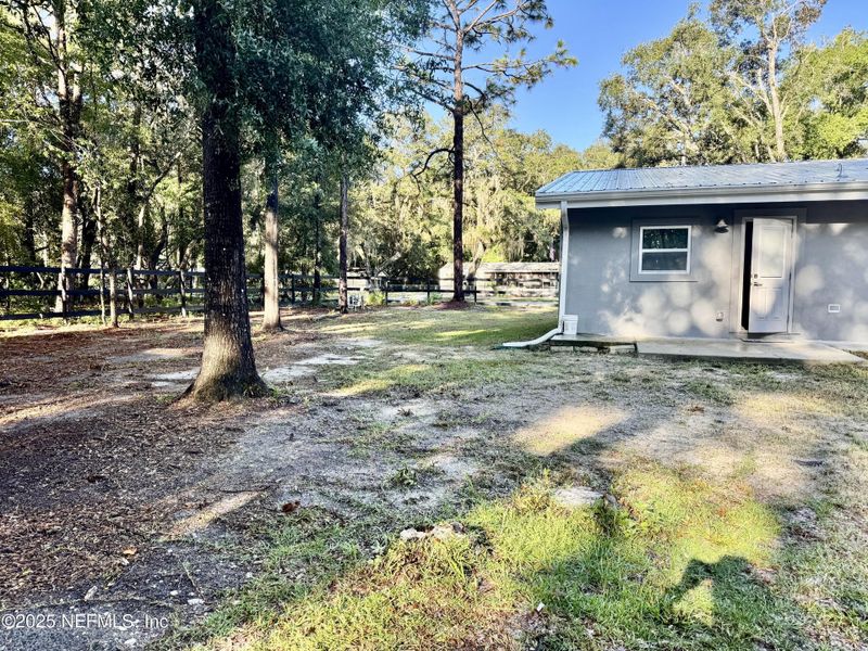 Image 27 of a home in .