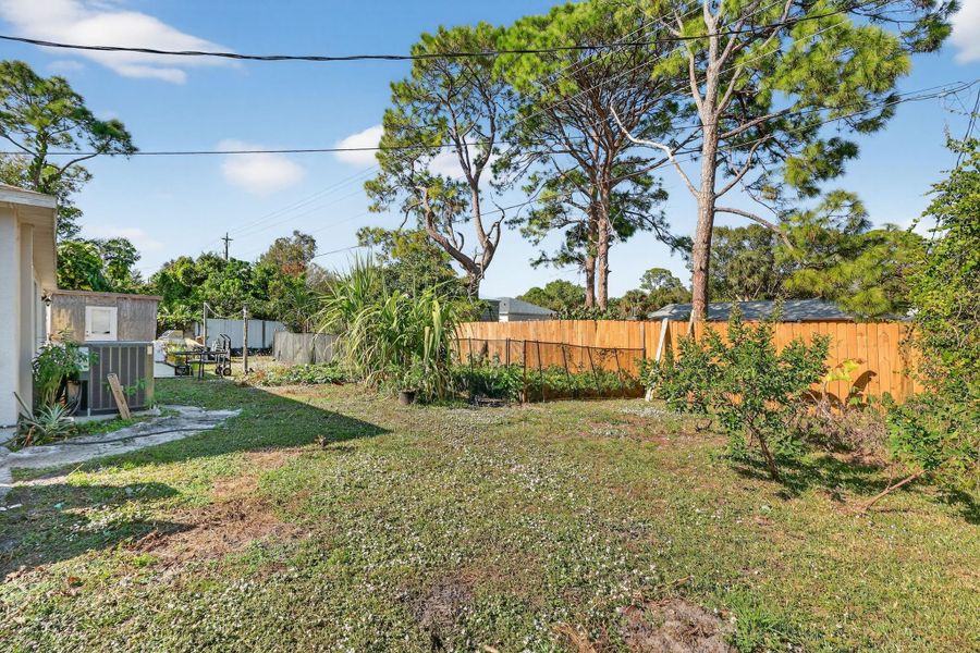 Image 34 of a home in .