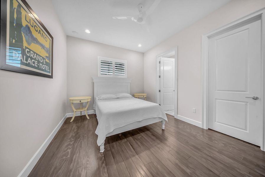 38-web-or-mls-DSC00856