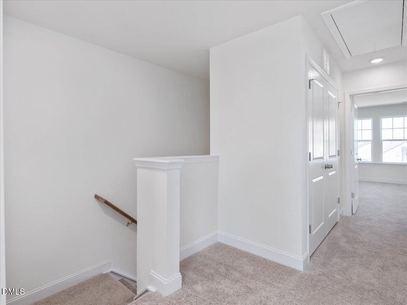 25-025-Site29-SidneyCreek-DRB-20250321