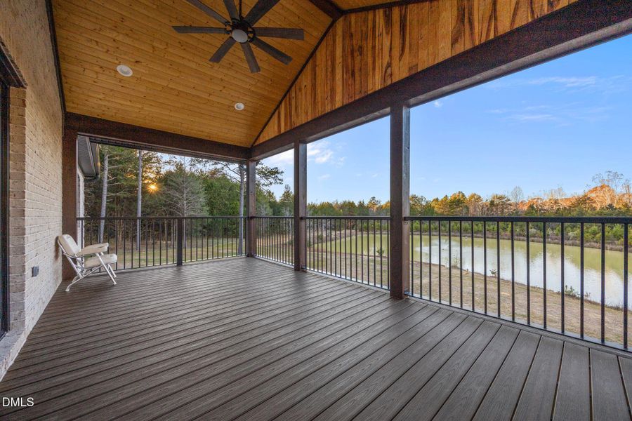 46-web-or-mls-IMG_0971