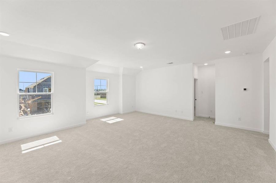 705 Tyronza-Game Room-1