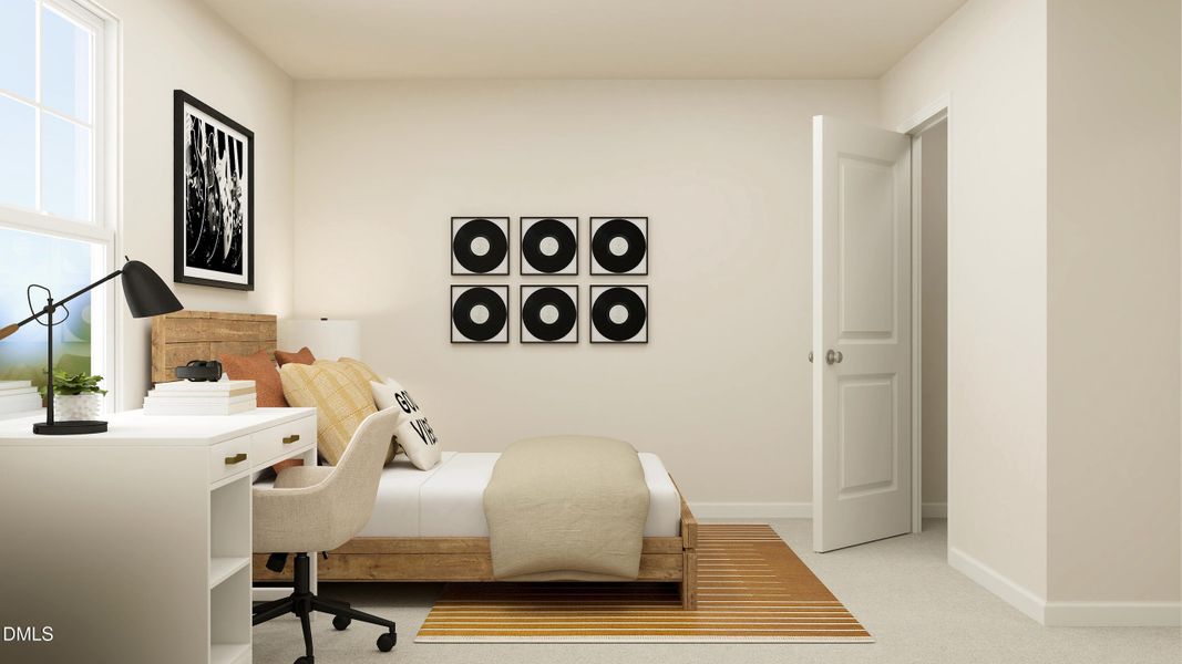 SUN_MyrtleMeadows_Rend_Winston_Bed4_2of2