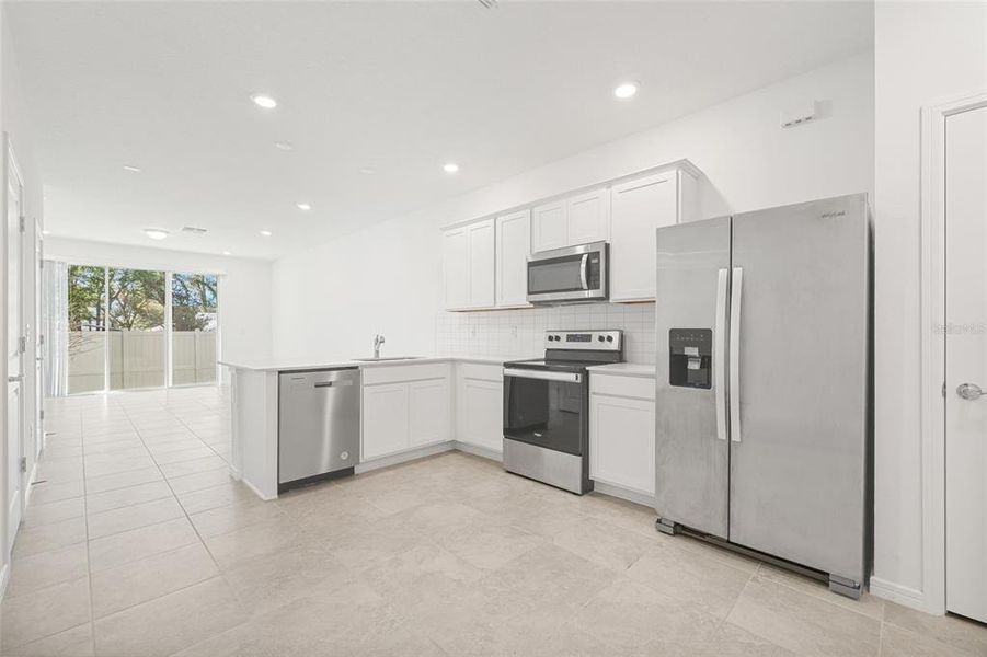 Image 34 of a home in .