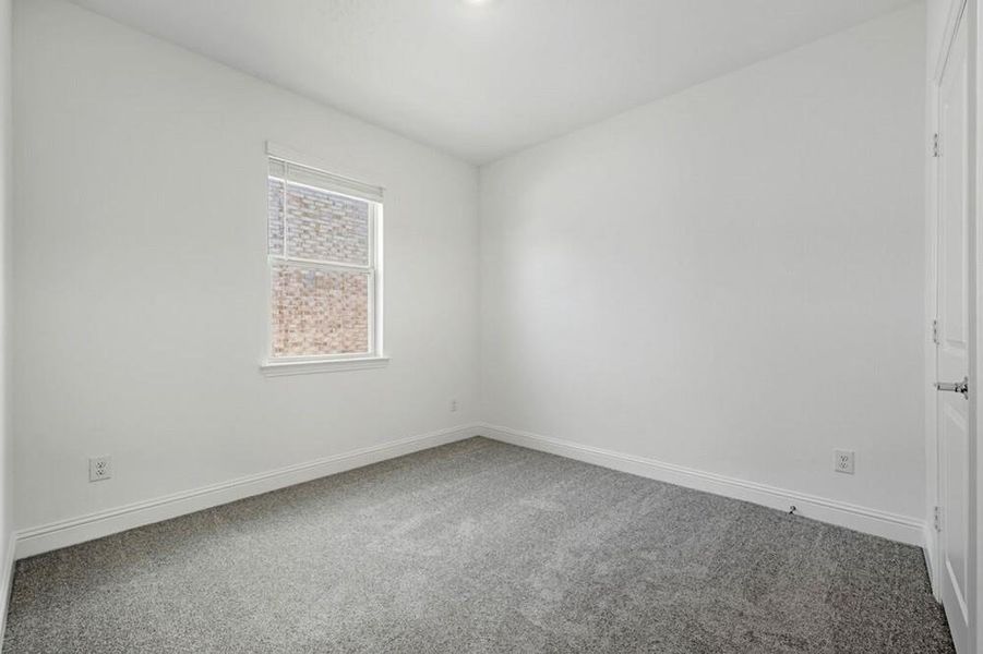 Representative Photo