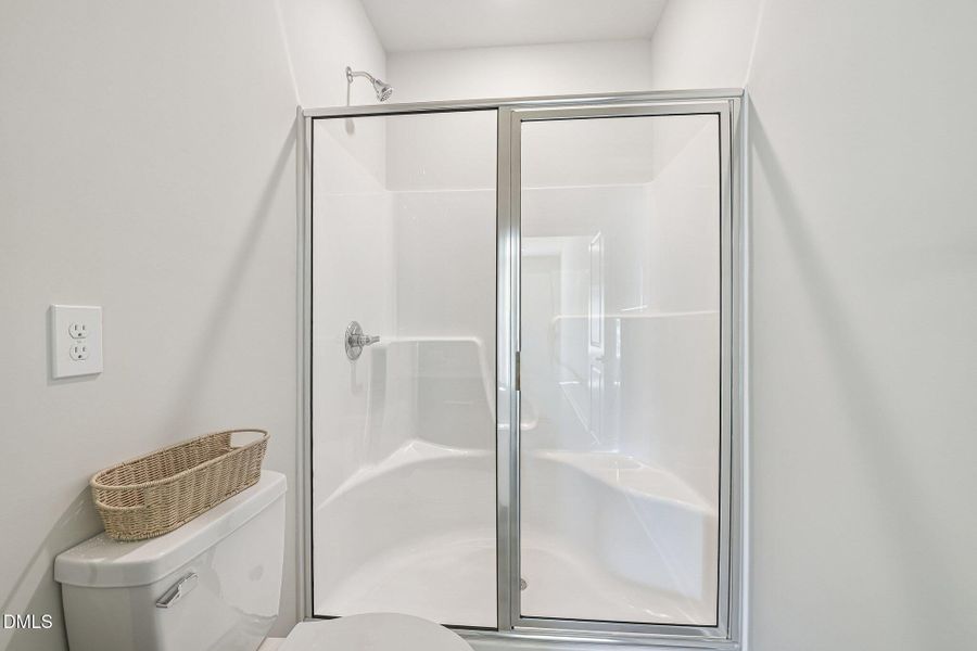 22-web-or-mls-N Ireland St-S1806-022