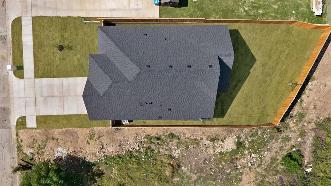 Drone / aerial view Drone / aerial view