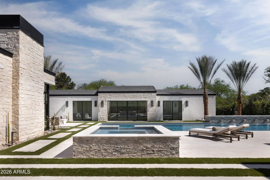 Ranchos-32 Ranchos-32