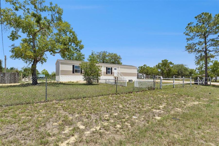Image 30 of a home in .