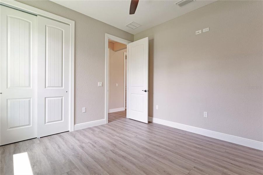 Spacious, unfurnished interior of a new home in , Dunnellon (Image 25). Spacious, unfurnished interior of a new home in , Dunnellon (Image 25).