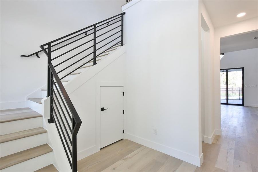 Image 46 of a home in . Image 46 of a home in .