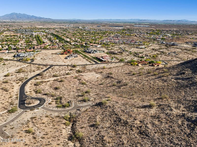 7-web-or-mls-3388-n-highlands-dr-38