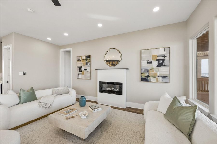 Memories that can only happen in a place as serine as this coastal home! Memories that can only happen in a place as serine as this coastal home!