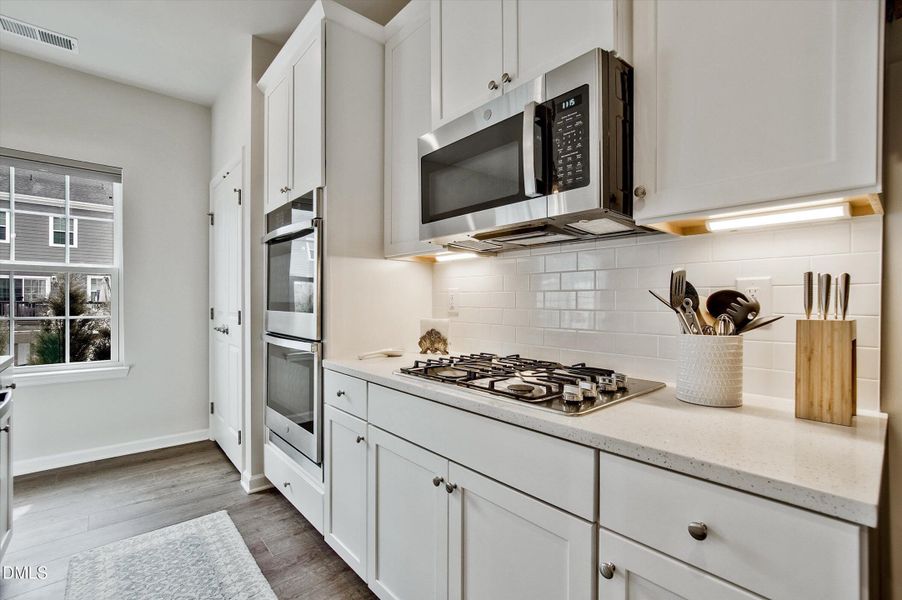 22-1002 Kentlands Drive-22 22-1002 Kentlands Drive-22