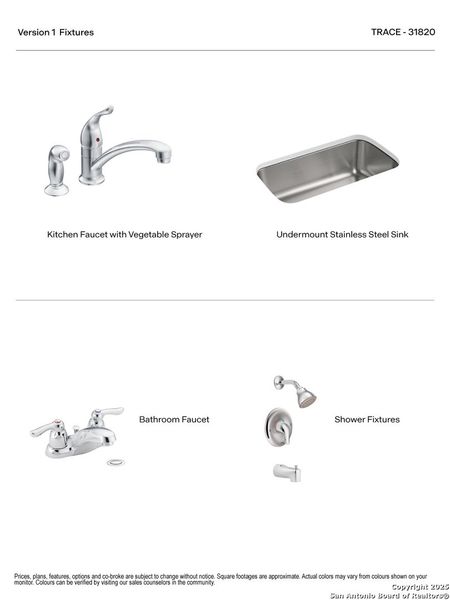 Image 26 of a home in Trace. Image 26 of a home in Trace.