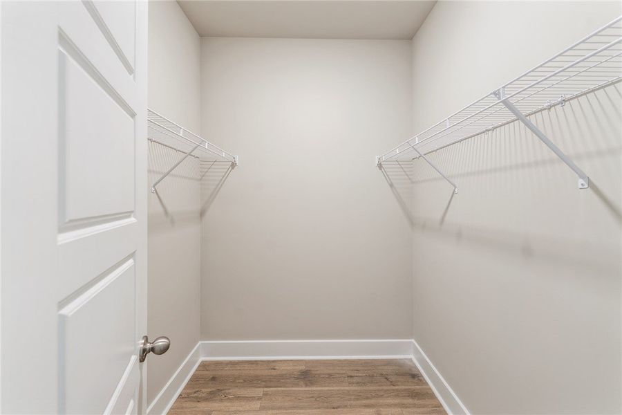 image is of a different home with same floor plan, different interior selections image is of a different home with same floor plan, different interior selections