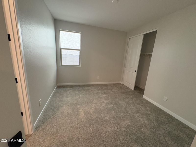 CP45 Lot 107 Bed3 CP45 Lot 107 Bed3