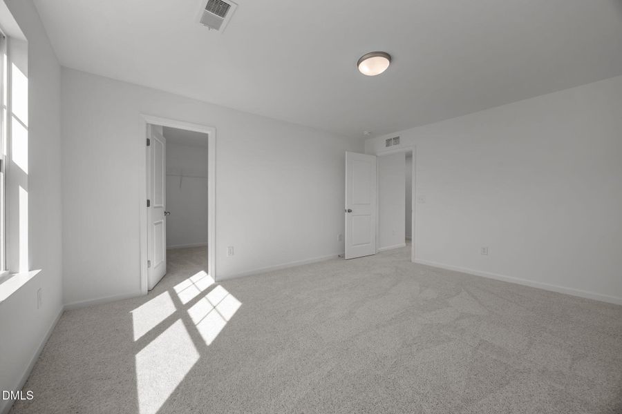 36-web-or-mls-6S8A6927