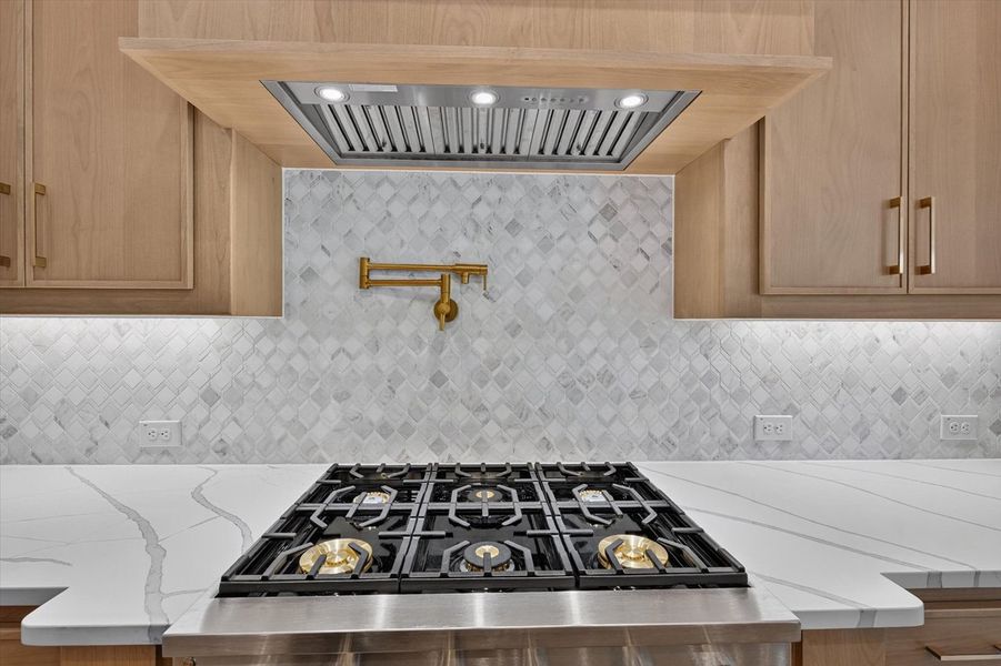 Kitchen Kitchen