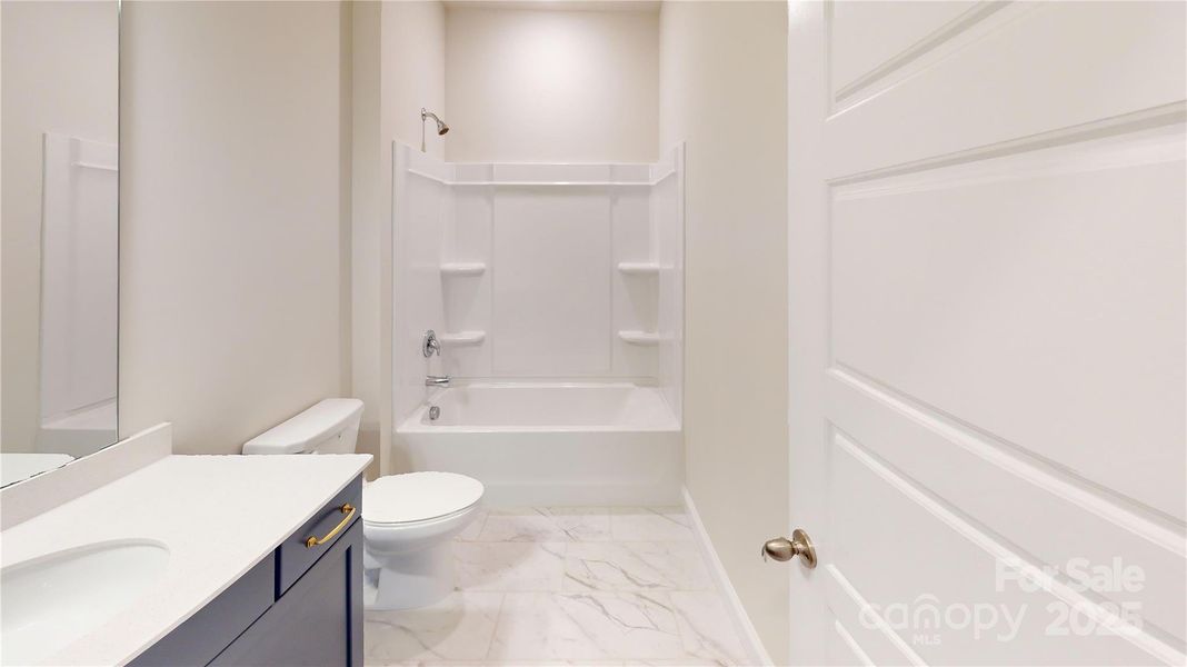 Image 17 of a home in .