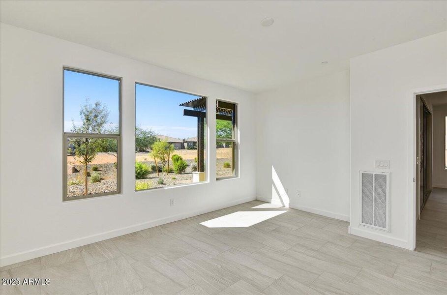 18-Primary Bedroom 18-Primary Bedroom