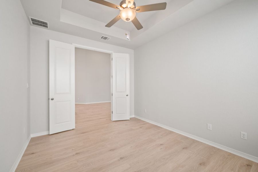 2,626sf New Home in Kyle, TX. - Slide 8 2,626sf New Home in Kyle, TX. - Slide 8