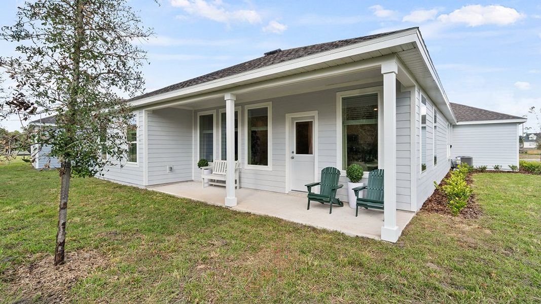 Grove Core FL N122 Mc Cartney Covered Patio F1 Base2 12 19 25 Grove Core FL N122 Mc Cartney Covered Patio F1 Base2 12 19 25