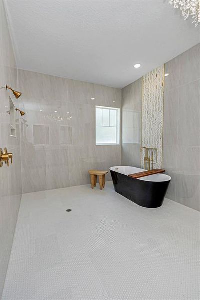 Image 52 of a home in . Image 52 of a home in .