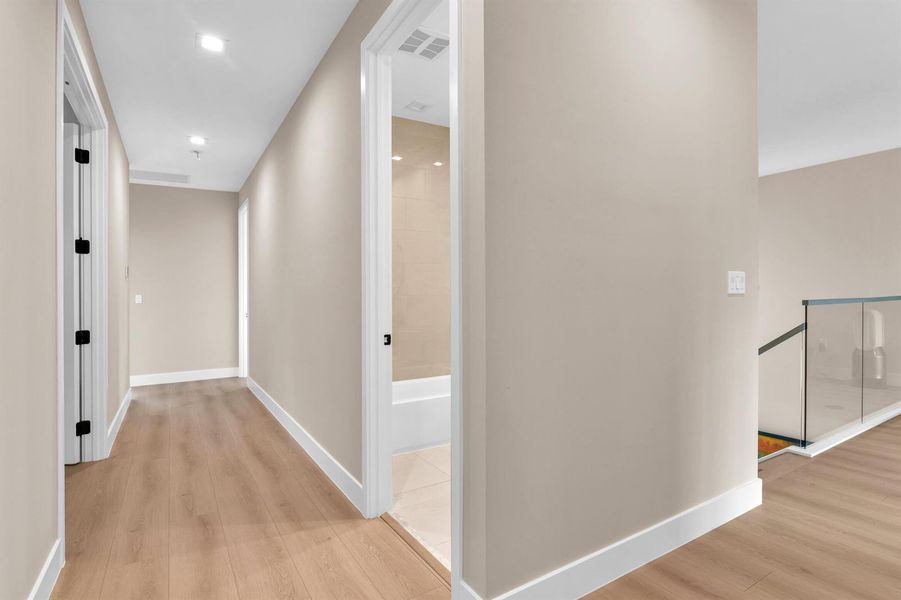 13146 Florida Crane Dr, West Palm Beach 13146 Florida Crane Dr, West Palm Beach