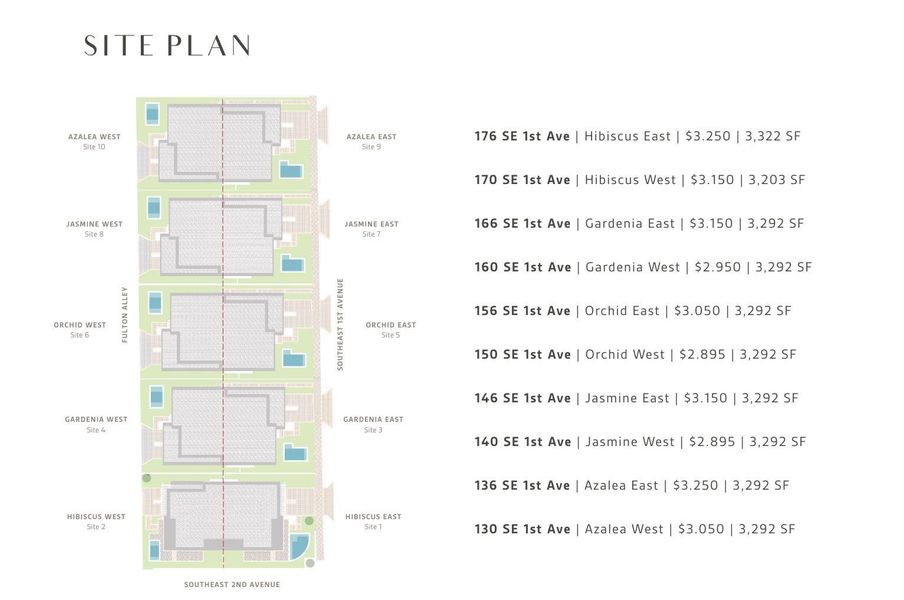 Image 43 of a home in . Image 43 of a home in .