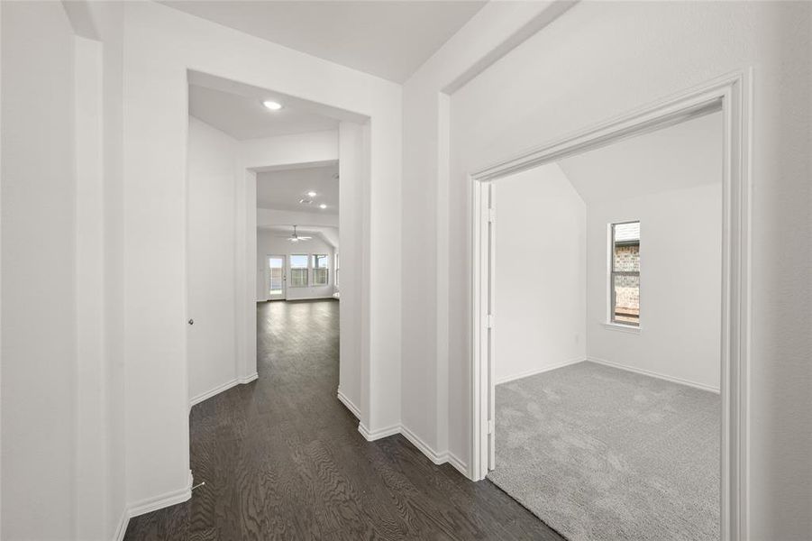 4329 Sun Meadow- Entry-2