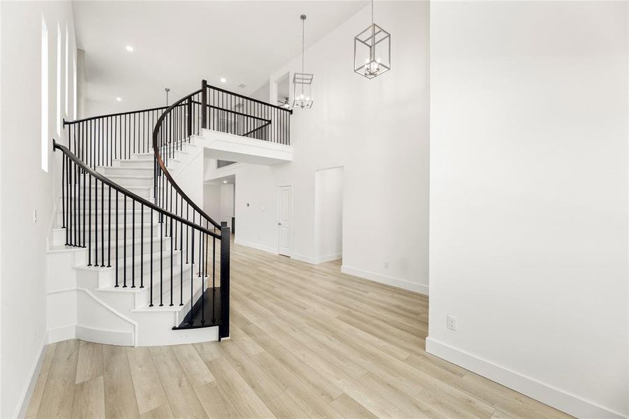 05. 8232 Caprock - Dining (2) 05. 8232 Caprock - Dining (2)