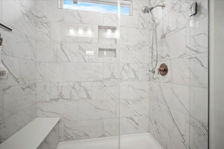 Image 57 of a home in K. Hovnanian's® Four Seasons at Lakes of Cane Bay.