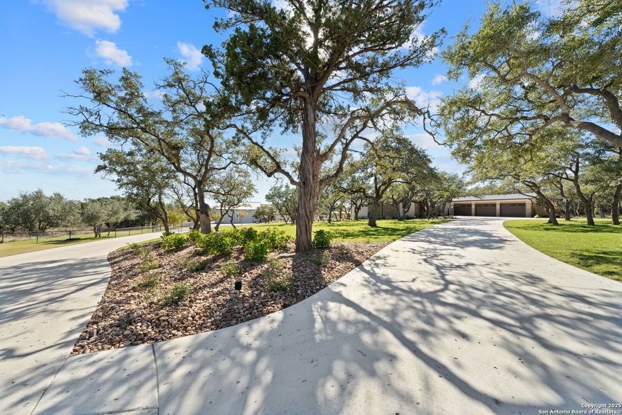 Image 41 of a home in . Image 41 of a home in .