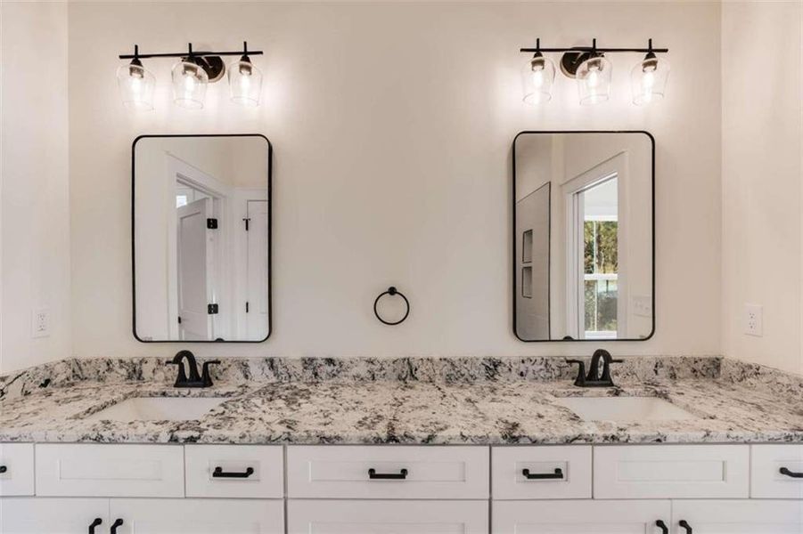 Image 23 of a home in .