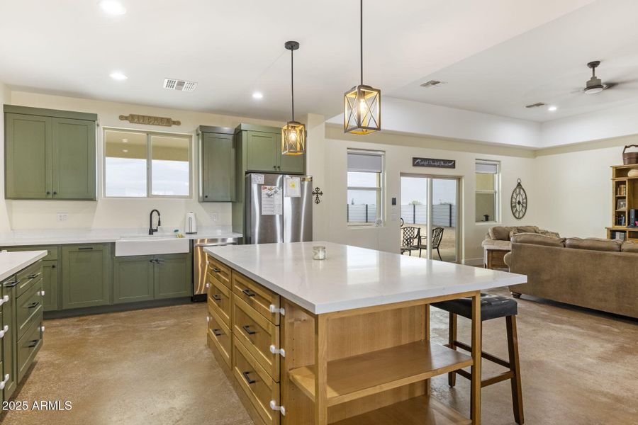 12566 N Howie Wy Florence - 260